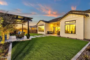 1151 E Peach Tree Dr, Chandler, AZ 85249 - Photo 98