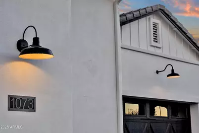 1151 E Peach Tree Drive, Chandler, AZ 85249 - Photo 104