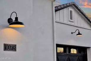 1151 E Peach Tree Dr, Chandler, AZ 85249 - Photo 104