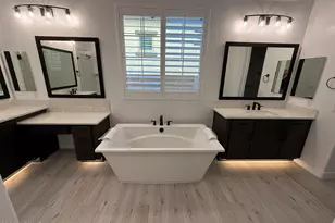 1151 E Peach Tree Dr, Chandler, AZ 85249 - Photo 22