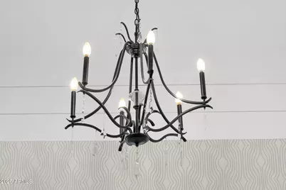 1151 E Peach Tree Drive, Chandler, AZ 85249 - Photo 66