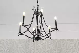 1151 E Peach Tree Dr, Chandler, AZ 85249 - Photo 66