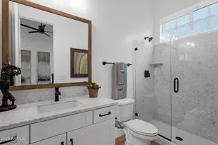 1151 E Peach Tree Dr, Chandler, AZ 85249 - Photo 26