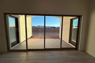 1151 E Peach Tree Dr, Chandler, AZ 85249 - Photo 18