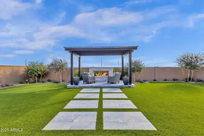 1151 E Peach Tree Drive, Chandler, AZ 85249 - Photo 72