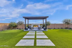 1151 E Peach Tree Dr, Chandler, AZ 85249 - Photo 72