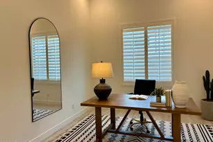 1151 E Peach Tree Dr, Chandler, AZ 85249 - Photo 14