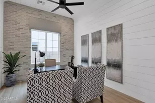 1151 E Peach Tree Dr, Chandler, AZ 85249 - Photo 24