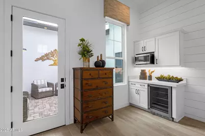 1151 E Peach Tree Drive, Chandler, AZ 85249 - Photo 18