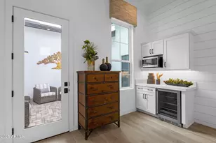 1151 E Peach Tree Dr, Chandler, AZ 85249 - Photo 18