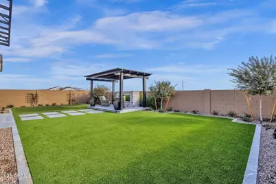 1151 E Peach Tree Drive, Chandler, AZ 85249 - Photo 74