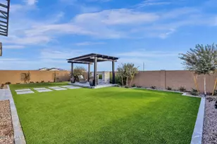 1151 E Peach Tree Dr, Chandler, AZ 85249 - Photo 74