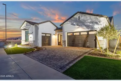 1151 E Peach Tree Drive, Chandler, AZ 85249 - Photo 82