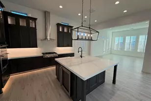 1151 E Peach Tree Dr, Chandler, AZ 85249 - Photo 6