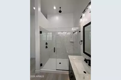 1151 E Peach Tree Drive, Chandler, AZ 85249 - Photo 20