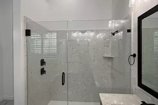 1151 E Peach Tree Dr, Chandler, AZ 85249 - Photo 20