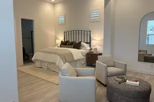 1151 E Peach Tree Dr, Chandler, AZ 85249 - Photo 18