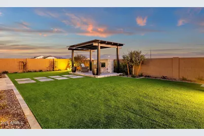 1151 E Peach Tree Drive, Chandler, AZ 85249 - Photo 100