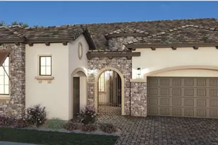 1151 E Peach Tree Dr, Chandler, AZ 85249 - Photo 1