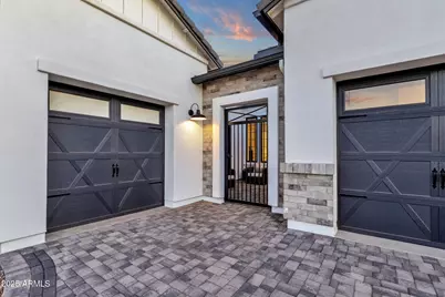 1151 E Peach Tree Drive, Chandler, AZ 85249 - Photo 88