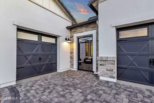 1151 E Peach Tree Dr, Chandler, AZ 85249 - Photo 88