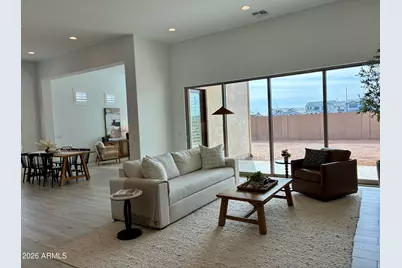 1151 E Peach Tree Drive, Chandler, AZ 85249 - Photo 12