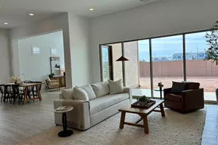 1151 E Peach Tree Dr, Chandler, AZ 85249 - Photo 12