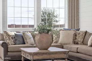 1151 E Peach Tree Dr, Chandler, AZ 85249 - Photo 50