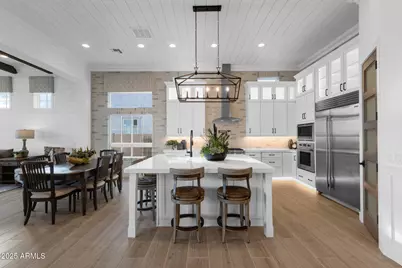 1151 E Peach Tree Drive, Chandler, AZ 85249 - Photo 48