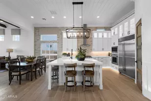 1151 E Peach Tree Dr, Chandler, AZ 85249 - Photo 48