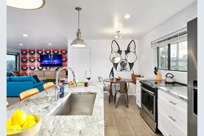 4535 N 75th Place, Scottsdale, AZ 85251 - Photo 18