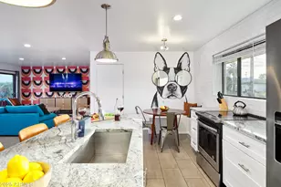 4535 N 75th Pl, Scottsdale, AZ 85251 - Photo 18