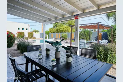 4535 N 75th Place, Scottsdale, AZ 85251 - Photo 32