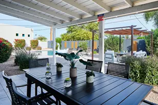 4535 N 75th Pl, Scottsdale, AZ 85251 - Photo 32