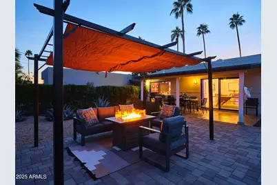 4535 N 75th Place, Scottsdale, AZ 85251 - Photo 40