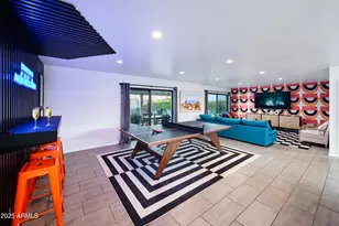 4535 N 75th Pl, Scottsdale, AZ 85251 - Photo 6