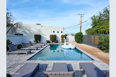 4535 N 75th Place, Scottsdale, AZ 85251 - Photo 34