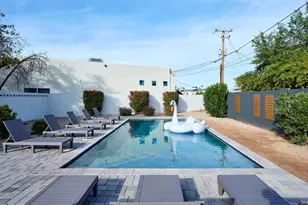 4535 N 75th Pl, Scottsdale, AZ 85251 - Photo 34