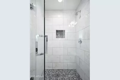 4535 N 75th Place, Scottsdale, AZ 85251 - Photo 22