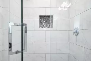 4535 N 75th Pl, Scottsdale, AZ 85251 - Photo 22