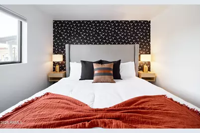 4535 N 75th Place, Scottsdale, AZ 85251 - Photo 30