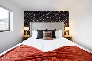 4535 N 75th Pl, Scottsdale, AZ 85251 - Photo 30