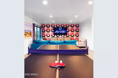 4535 N 75th Place, Scottsdale, AZ 85251 - Photo 10