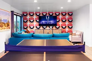 4535 N 75th Pl, Scottsdale, AZ 85251 - Photo 10