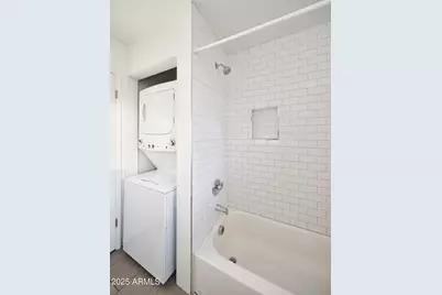 4535 N 75th Place, Scottsdale, AZ 85251 - Photo 26