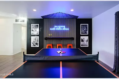 4535 N 75th Place, Scottsdale, AZ 85251 - Photo 8