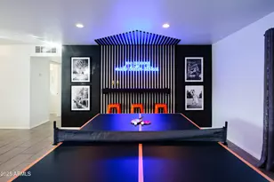 4535 N 75th Pl, Scottsdale, AZ 85251 - Photo 8