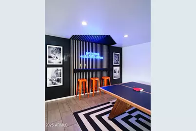 4535 N 75th Place, Scottsdale, AZ 85251 - Photo 4