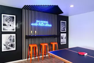 4535 N 75th Pl, Scottsdale, AZ 85251 - Photo 4