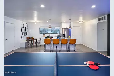 4535 N 75th Place, Scottsdale, AZ 85251 - Photo 14